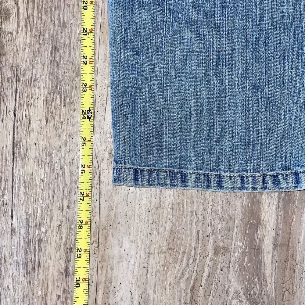 GLORIA VANDERBILT JEANS - Picture 4 of 7